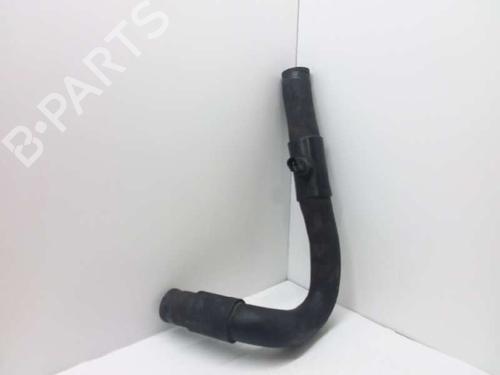 Used Pipe RENAULT ESPACE III (JE0_) 2.2 dCi (JE0K) (130 hp) 14141903