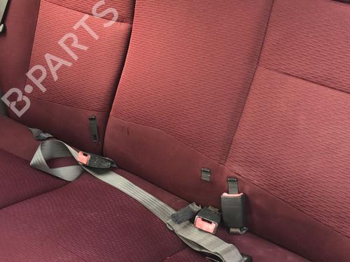 AC-Kompressor FIAT PUNTO (188_) 1.2 16V 80 (188.233, .235, .253, .255, .333, .353, .639,... | BP26488116M34 