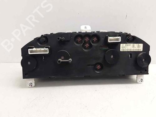 Instrument cluster NISSAN ALMERA II (N16) 1.5 dCi | BP27310294C47 