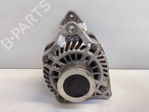 Used Alternator Alternator 39567950 39567950