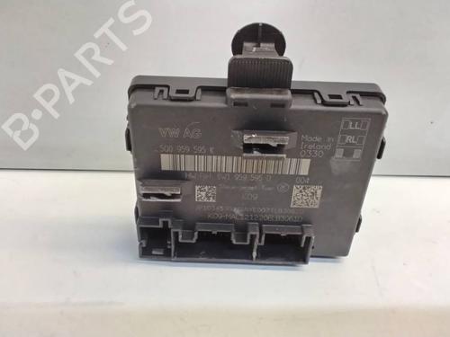 Used Electronic module Electronic module 39451113 39451113