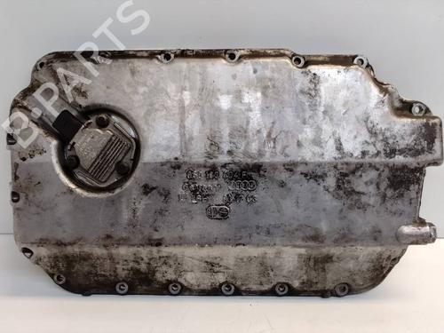 Used Oil sump Oil sump 38604107 38604107