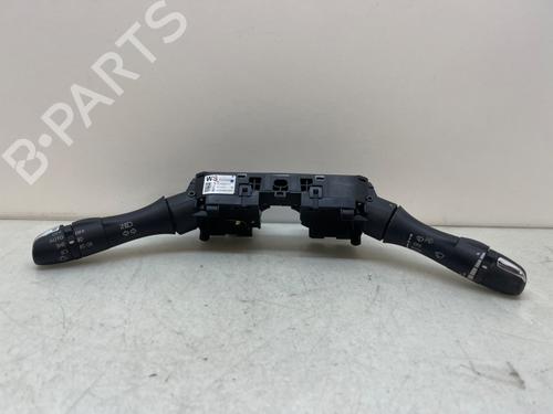 Commande de phare INFINITI Q50 50 D (170 hp) 24493387