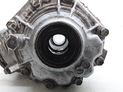 Transfer box TOYOTA RAV 4 III (_A3_)  | BP30975049M36 