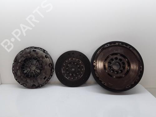 Used Other VOLVO S60 I (384) [2000-2010]  32428265