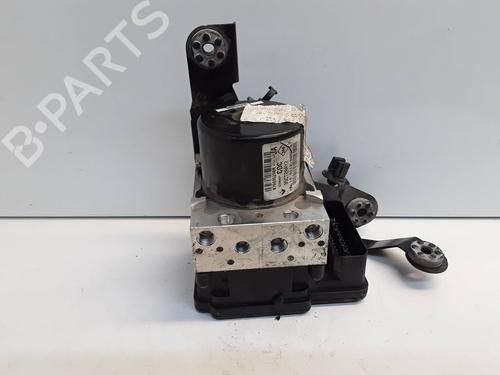 ABS pump RENAULT MEGANE III Hatchback (BZ0/1_, B3_) 1.2 TCe (BZ2B, BZ11) | BP32293208M43