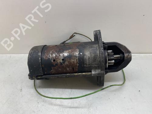 Startmotor IVECO DAILY III Bus [1999-2006]  29464655