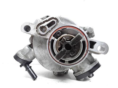 Used Vacuum pump FORD FIESTA VI (CB1, CCN) 1.4 TDCi (70 hp) 10171248