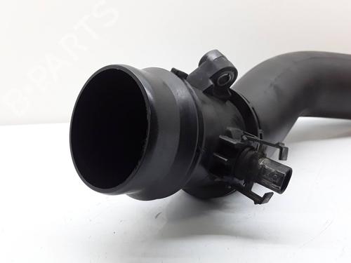 Pipe MERCEDES-BENZ C-CLASS (W204) C 200 CDI (204.007, 204.006) | BP33628416M125 - Image 4