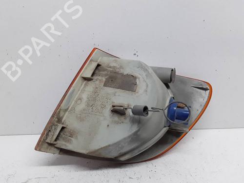 Right front indicator MERCEDES-BENZ VITO Van (W638) 108 D 2.3 (638.064, 638.068) | BP11753391C33 