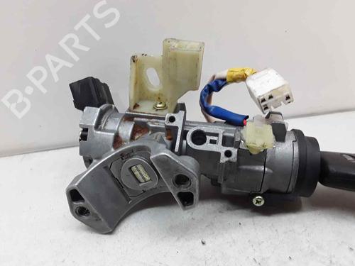 Electronic module KIA RIO IV (YB, SC, FB) 1.25 | BP24359518M83 