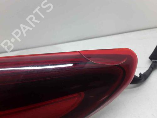 Right taillight HYUNDAI KONA (OS, OSE, OSI)  | BP8170443C35 