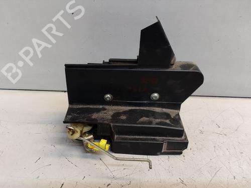 Front left lock DACIA SANDERO II | BP38524845C98 - Image 2