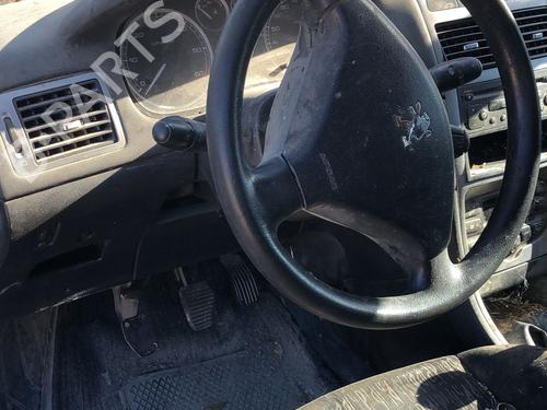 Kombinert Instrument PEUGEOT 307 (3A/C) 2.0 HDi 90 | BP30891082C47 