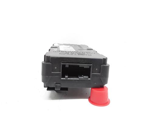 Elektronisk modul PEUGEOT 407 (6D_)  | BP9059719M83 