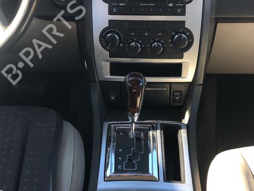 Headlight switch CHRYSLER 300C (LX, LE) 3.0 CRD | BP31176274I24