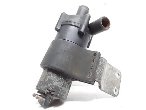 Used Electronic sensor MERCEDES-BENZ CLK (C208) CLK 200 (208.335) (136 hp) 14142088