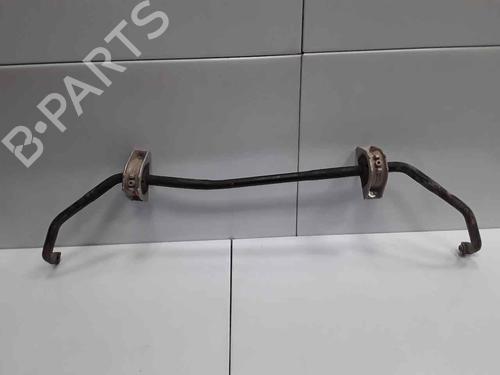 Krængningsstabilisator BMW 5 (E60) 520 d (163 hp) 31700684