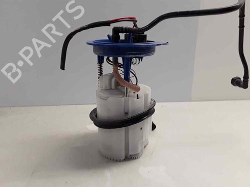 Fuel pump SKODA FABIA III (NJ3)  | BP16360864M76 
