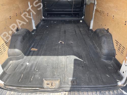 Bagasjeromsgulv FORD TRANSIT V363 Van (FCD, FDD) [2013-2025]  27882514