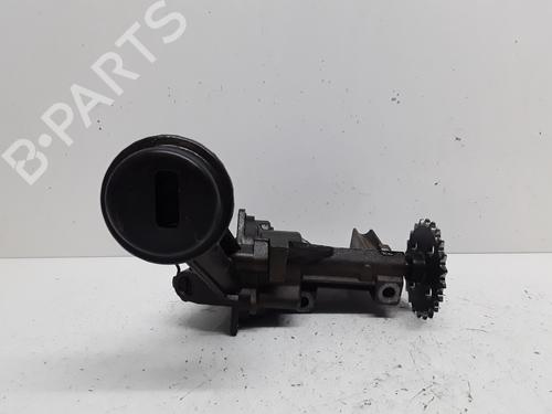 Other RENAULT CLIO IV (BH_) | BP14140828O1