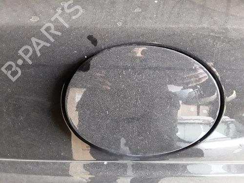 Fuel flap JAGUAR S-TYPE II (X200) 4.0 V8 4R83405A26A |