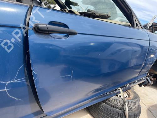 Right front door BMW 3 Convertible (E46) 318 Ci | BP25841852C3 