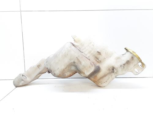 Used Windscreen washer tank DODGE CALIBER 2.0 CRD (140 hp) 13925234