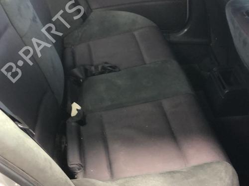 Engine BMW 3 (E46) 325 i | BP26645687M1 