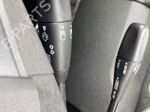 Ratstangsstang CHRYSLER 300C (LX, LE) 3.0 CRD (218 hp) 31176276