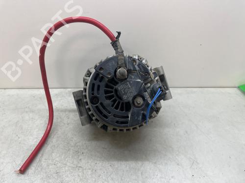 Alternator MERCEDES-BENZ VITO Bus (W639) 111 CDI (639.701, 639.703, 639.705) | BP27992093M7 