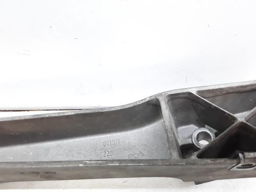 Support BMW 3 Touring (E46) 330 i | BP14142283C155 