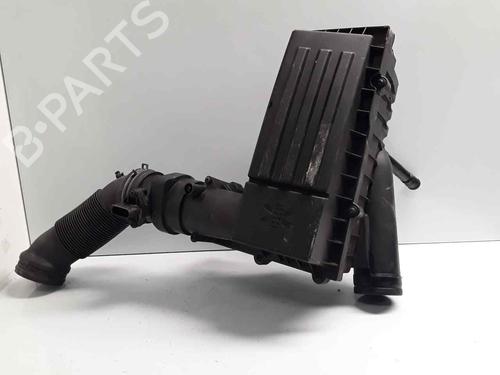 Soporte VW GOLF V (1K1) [2003-2010]  31700401