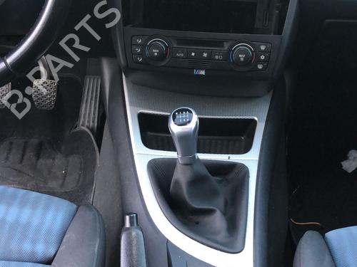 Left mirror BMW 1 (E87) 118 d | BP22898174C26 