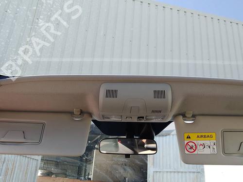 Left front seat MITSUBISHI ASX (GA_W_)  | BP39752637C15  - Image 27