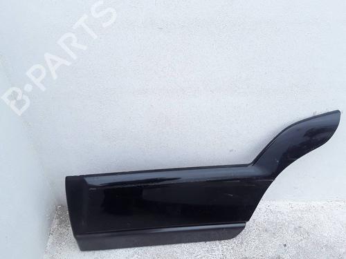 other-kia-sportage-ii-je_-km_-877330z000-2004-2005-2006-2007-2008-2009-2010-2011-14140843 main image