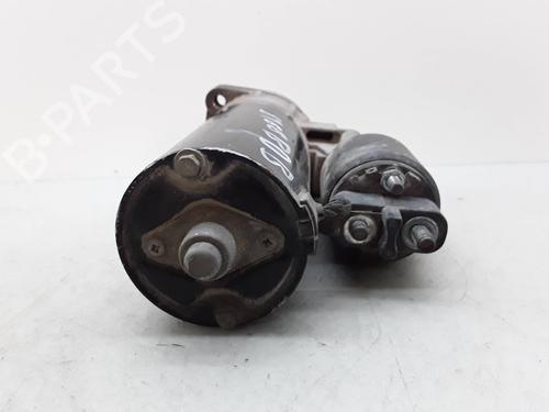 Starter MERCEDES-BENZ M-CLASS (W163) ML 320 (163.154) | BP30107573M8