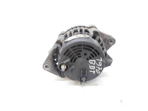 Generator OPEL ASTRA G Hatchback (T98) 2.0 DTI 16V (F08, F48) (101 hp) 13021917