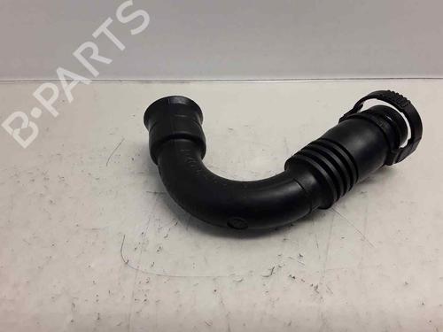 Pipe SEAT IBIZA II (6K1) 1.9 TDI | BP19132684M125 