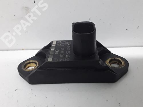 Used Electronic sensor Electronic sensor MERCEDES-BENZ R-CLASS (W251, V251) R 320 CDI 4-matic (251.022, 251.122) (224 hp) 11199658 11199658