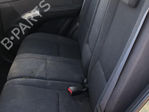 Engine KIA SPORTAGE II (JE_, KM_) 2.0 CRDi 4WD | BP32036506M1 