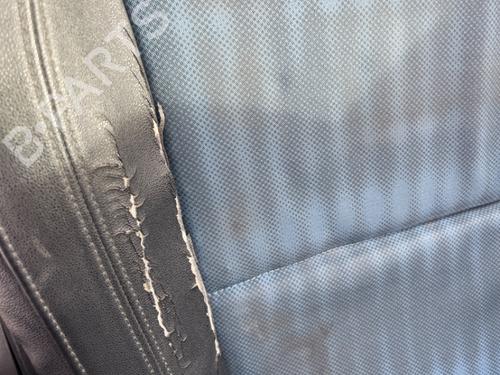 Left front seat BMW 1 (E87) 118 d | BP22898212C15 