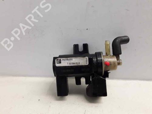 EGR Ventil SEAT TOLEDO II (1M2) 1.9 TDI (110 hp) 17814027