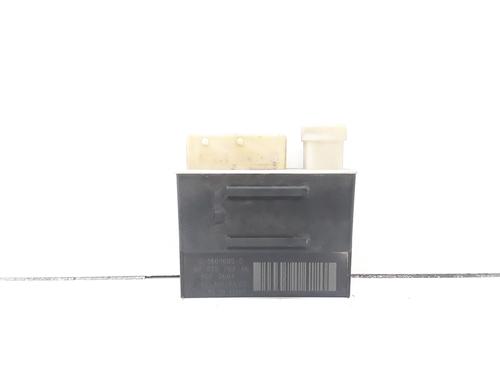 Module électronique PEUGEOT 5008 (0U_, 0E_) 2.0 HDi 150 / BlueHDi 150 (150 hp) 15180698