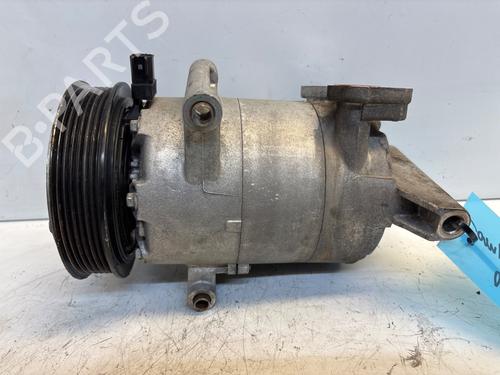 AC compressor PEUGEOT BOXER Van | BP36785898M34 - Image 3