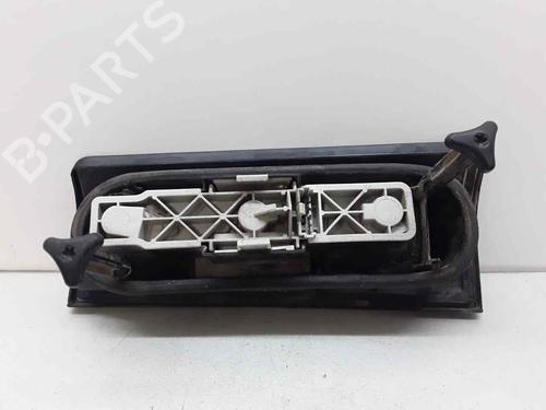 Left taillight RENAULT RAPID Box Body/MPV (F40_, G40_) 1.4 (F402) | BP23395043C34 