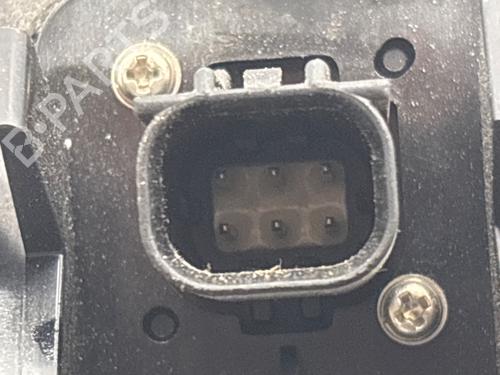 Camera TOYOTA AURIS (_E18_) 1.8 Hybrid (ZWE186_, ZWE186R) | BP36650382E14 - Image 3