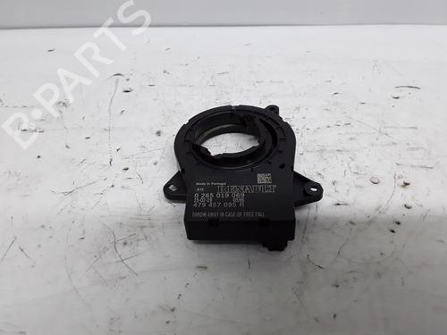 Elektronisk sensor DACIA LOGAN MCV II [2013-2025]  7473366