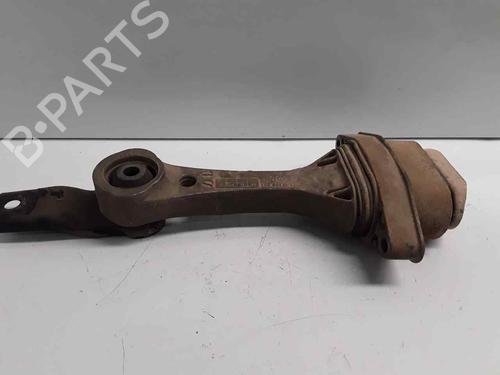 Used Engine mount VW GOLF V (1K1) [2003-2010]  31632919