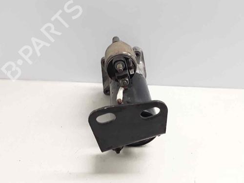 Starter VOLVO S60 I (384) 2.4 D | BP16445338M8